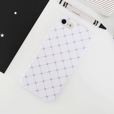 패턴 하드 케이스 (갤럭시 아이폰 LG 90기종), , 코지, 