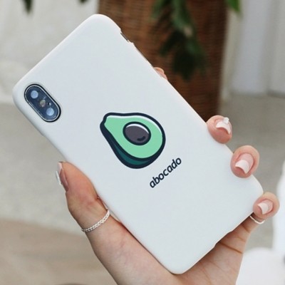 새콤달콤 하드 케이스 (갤럭시 아이폰 LG 90기종), , 코지, 