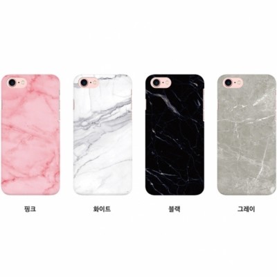 마블 시즌2 하드 케이스 (갤럭시 아이폰 LG 90기종), , 코지, 