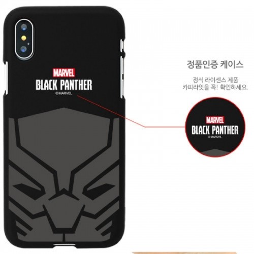 마블 히어로 엠블럼 소프트 젤리 케이스 (갤럭시 아이폰 LG 100기종), , 코지, 