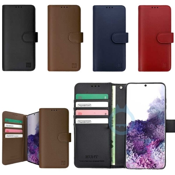 헌팅 다이어리 케이스 (갤럭시 아이폰 LG 전기종가능), 2만원이상 무료배송, 사은품증정, 당일발송, 다이어리(150), 